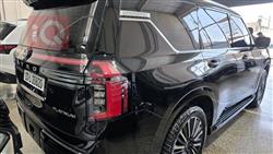 نيسان باترول